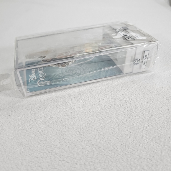 Disney Figpin MOANA 687 - Picture 8 of 12